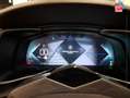 DS Automobiles DS 9 Hybrid E-Tense 225ch Rivoli+ Blau - thumbnail 18