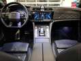 DS Automobiles DS 9 Hybrid E-Tense 225ch Rivoli+ Blau - thumbnail 17