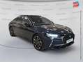 DS Automobiles DS 9 Hybrid E-Tense 225ch Rivoli+ Blau - thumbnail 3