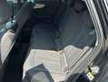 Audi A4 Avant 35 TFSI S tronic S line MMI Kamera Schwarz - thumbnail 12