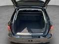 Audi A4 Avant 35 TFSI S tronic S line MMI Kamera Schwarz - thumbnail 3