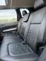 Nissan X-Trail 2.0 dci LE - thumbnail 3