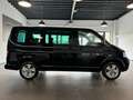 Volkswagen T5 Multivan 2.5 TDI Startline/AHK+PDC+Tempomat Noir - thumbnail 4