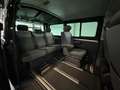 Volkswagen T5 Multivan 2.5 TDI Startline/AHK+PDC+Tempomat Noir - thumbnail 15