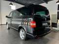 Volkswagen T5 Multivan 2.5 TDI Startline/AHK+PDC+Tempomat Noir - thumbnail 7