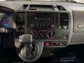 Volkswagen T5 Multivan 2.5 TDI Startline/AHK+PDC+Tempomat Noir - thumbnail 21