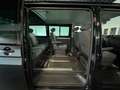 Volkswagen T5 Multivan 2.5 TDI Startline/AHK+PDC+Tempomat Noir - thumbnail 14