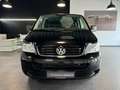 Volkswagen T5 Multivan 2.5 TDI Startline/AHK+PDC+Tempomat Noir - thumbnail 2