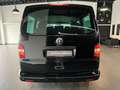 Volkswagen T5 Multivan 2.5 TDI Startline/AHK+PDC+Tempomat Noir - thumbnail 6