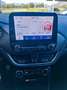 Ford Puma Puma 1.0 ecoboost ST-Line s Gris - thumbnail 11