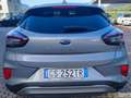 Ford Puma Puma 1.0 ecoboost ST-Line s Gris - thumbnail 3