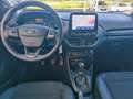 Ford Puma Puma 1.0 ecoboost ST-Line s Gris - thumbnail 8