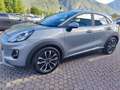 Ford Puma Puma 1.0 ecoboost ST-Line s Gris - thumbnail 1