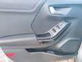 Ford Puma Puma 1.0 ecoboost ST-Line s Gris - thumbnail 14