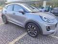 Ford Puma Puma 1.0 ecoboost ST-Line s Gris - thumbnail 2