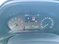 Ford Puma Puma 1.0 ecoboost ST-Line s Gris - thumbnail 7