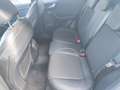 Ford Puma Puma 1.0 ecoboost ST-Line s Gris - thumbnail 13