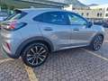 Ford Puma Puma 1.0 ecoboost ST-Line s Gris - thumbnail 4