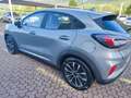 Ford Puma Puma 1.0 ecoboost ST-Line s Gris - thumbnail 5