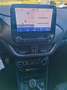 Ford Puma Puma 1.0 ecoboost ST-Line s Gris - thumbnail 10