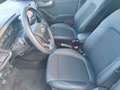 Ford Puma Puma 1.0 ecoboost ST-Line s Gris - thumbnail 12