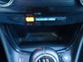 Ford Puma Puma 1.0 ecoboost ST-Line s Gris - thumbnail 9