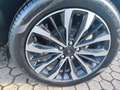 Ford Puma Puma 1.0 ecoboost ST-Line s Gris - thumbnail 6