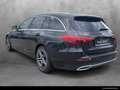 Mercedes-Benz C 200 C 200 T AVANTGARDE/LED/KAMERA/EASY-PACK/AMBIENTE Gris - thumbnail 8