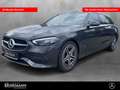 Mercedes-Benz C 200 C 200 T AVANTGARDE/LED/KAMERA/EASY-PACK/AMBIENTE Gris - thumbnail 1