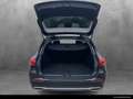 Mercedes-Benz C 200 C 200 T AVANTGARDE/LED/KAMERA/EASY-PACK/AMBIENTE Grigio - thumbnail 7