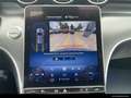 Mercedes-Benz C 200 C 200 T AVANTGARDE/LED/KAMERA/EASY-PACK/AMBIENTE Grigio - thumbnail 15