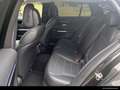 Mercedes-Benz C 200 C 200 T AVANTGARDE/LED/KAMERA/EASY-PACK/AMBIENTE Grigio - thumbnail 11
