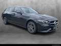 Mercedes-Benz C 200 C 200 T AVANTGARDE/LED/KAMERA/EASY-PACK/AMBIENTE Gris - thumbnail 3