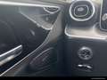 Mercedes-Benz C 200 C 200 T AVANTGARDE/LED/KAMERA/EASY-PACK/AMBIENTE Gris - thumbnail 14