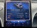 Mercedes-Benz C 200 C 200 T AVANTGARDE/LED/KAMERA/EASY-PACK/AMBIENTE Gris - thumbnail 16