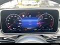 Mercedes-Benz C 200 C 200 T AVANTGARDE/LED/KAMERA/EASY-PACK/AMBIENTE Gris - thumbnail 13
