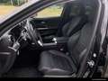 Mercedes-Benz C 200 C 200 T AVANTGARDE/LED/KAMERA/EASY-PACK/AMBIENTE Grigio - thumbnail 10