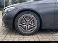Mercedes-Benz C 200 C 200 T AVANTGARDE/LED/KAMERA/EASY-PACK/AMBIENTE Grigio - thumbnail 9