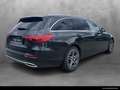 Mercedes-Benz C 200 C 200 T AVANTGARDE/LED/KAMERA/EASY-PACK/AMBIENTE Grigio - thumbnail 5