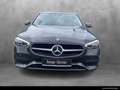 Mercedes-Benz C 200 C 200 T AVANTGARDE/LED/KAMERA/EASY-PACK/AMBIENTE Gris - thumbnail 2