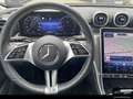 Mercedes-Benz C 200 C 200 T AVANTGARDE/LED/KAMERA/EASY-PACK/AMBIENTE Grigio - thumbnail 12
