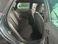 SEAT Arona FR-Line 1.0 TSI DAB/LED/PDC/ACC/17 Grau - thumbnail 9