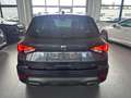 SEAT Arona FR-Line 1.0 TSI DAB/LED/PDC/ACC/17 Grau - thumbnail 5