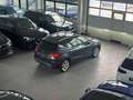 SEAT Arona FR-Line 1.0 TSI DAB/LED/PDC/ACC/17 Grau - thumbnail 17