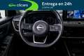 Nissan Qashqai E-POWER N-Connecta 4x2 140kW Negro - thumbnail 19