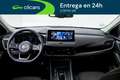 Nissan Qashqai E-POWER N-Connecta 4x2 140kW Negro - thumbnail 13