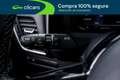 Nissan Qashqai E-POWER N-Connecta 4x2 140kW Negro - thumbnail 24