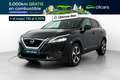 Nissan Qashqai E-POWER N-Connecta 4x2 140kW Negro - thumbnail 1