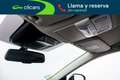 Nissan Qashqai E-POWER N-Connecta 4x2 140kW Negro - thumbnail 33