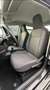 Volkswagen up! 1.0 mpi - thumbnail 5